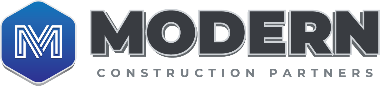 Modern Construction Partners